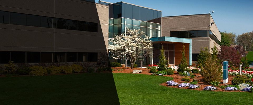 Somis Landscapers