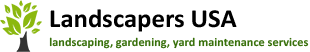 Somis Landscapers